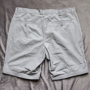Men’s Casual Shorts
